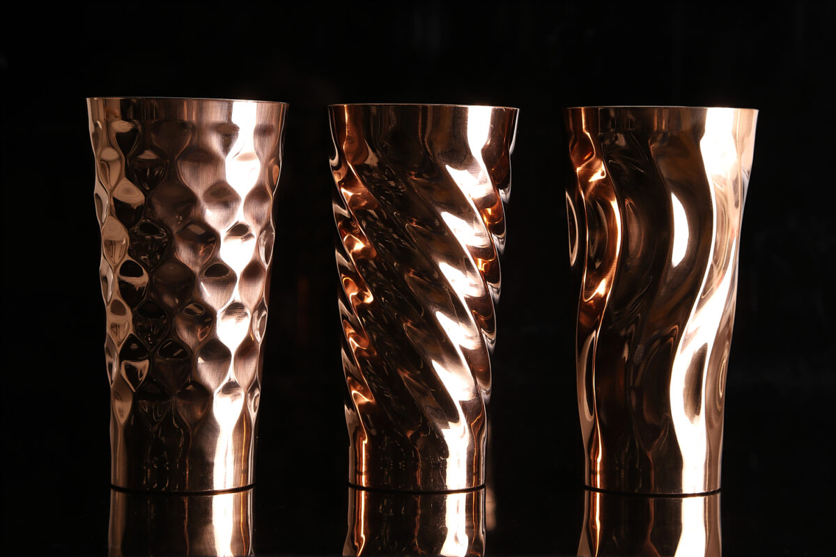 megsel Webサイトをオープンしました